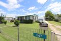 Property photo of 147 Cameron Street Ayr QLD 4807