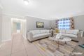 Property photo of 3 Robyn Street Brookfield VIC 3338