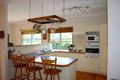 Property photo of 1 Woodbeck Court Ferny Hills QLD 4055