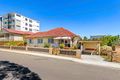 Property photo of 42 Buruda Street Chermside QLD 4032