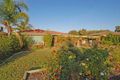 Property photo of 35 Undurra Drive Glenfield Park NSW 2650