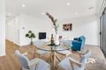 Property photo of 43 Devizes Drive Wollert VIC 3750