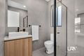 Property photo of 43 Devizes Drive Wollert VIC 3750
