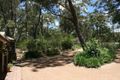 Property photo of 2 Vaughan Street Hill Top NSW 2575