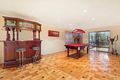 Property photo of 34 Thomas Mitchell Drive Endeavour Hills VIC 3802