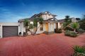 Property photo of 34 Thomas Mitchell Drive Endeavour Hills VIC 3802