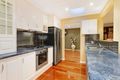 Property photo of 34 Thomas Mitchell Drive Endeavour Hills VIC 3802