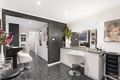 Property photo of 34 Thomas Mitchell Drive Endeavour Hills VIC 3802