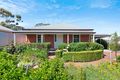 Property photo of 24 John Street Woodside SA 5244