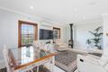 Property photo of 24 John Street Woodside SA 5244