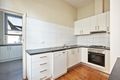 Property photo of 37 Grosvenor Street Balaclava VIC 3183
