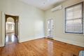 Property photo of 37 Grosvenor Street Balaclava VIC 3183