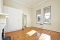 Property photo of 37 Grosvenor Street Balaclava VIC 3183