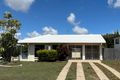 Property photo of 5 Fenner Street Douglas QLD 4814