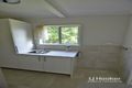 Property photo of 21 Leis Road Kallangur QLD 4503