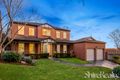 Property photo of 6 Kingussie Avenue Castle Hill NSW 2154