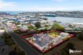 Property photo of 47 Macfie Street Devonport TAS 7310