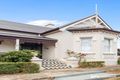 Property photo of 47 Macfie Street Devonport TAS 7310