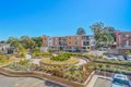 Property photo of 37/80 Tasman Parade Fairfield West NSW 2165