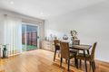Property photo of 114 Church Road Keysborough VIC 3173