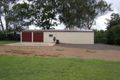 Property photo of 2 Aidan Crescent Elimbah QLD 4516