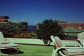 Property photo of 5/26 Fairlight Street Fairlight NSW 2094
