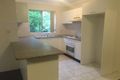 Property photo of 4/381-389 Kingsway Caringbah NSW 2229