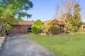 Property photo of 32 Epping Forest Drive Eschol Park NSW 2558
