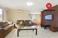 Property photo of 3A Triabunna Avenue West Hoxton NSW 2171