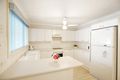 Property photo of 17 Roebuck Road Werrington NSW 2747