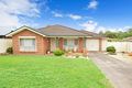 Property photo of 17 Roebuck Road Werrington NSW 2747