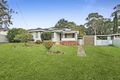 Property photo of 5 Dowling Street Leumeah NSW 2560