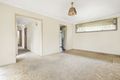 Property photo of 5 Dowling Street Leumeah NSW 2560