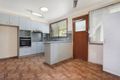 Property photo of 5 Dowling Street Leumeah NSW 2560