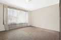 Property photo of 5 Dowling Street Leumeah NSW 2560