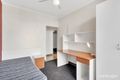 Property photo of 16/13 Yates Street Mawson Lakes SA 5095