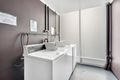 Property photo of 16/13 Yates Street Mawson Lakes SA 5095