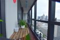 Property photo of 3602/8 Sutherland Street Melbourne VIC 3000