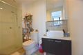 Property photo of 3602/8 Sutherland Street Melbourne VIC 3000
