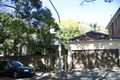 Property photo of 4 South Avenue Double Bay NSW 2028