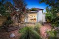 Property photo of 51 Bastings Street Northcote VIC 3070
