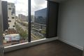 Property photo of 1301/421 King William Street Adelaide SA 5000