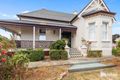 Property photo of 47 Macfie Street Devonport TAS 7310