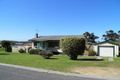 Property photo of 7 Heavitree Road Ocean Beach WA 6333