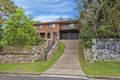 Property photo of 79 Canowie Road Jindalee QLD 4074