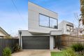 Property photo of 36 Ballarat Road Hamlyn Heights VIC 3215