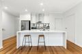 Property photo of 36 Ballarat Road Hamlyn Heights VIC 3215
