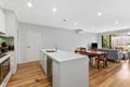 Property photo of 36 Ballarat Road Hamlyn Heights VIC 3215
