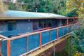Property photo of 16 Cassidy Drive Kennett River VIC 3234