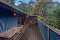Property photo of 16 Cassidy Drive Kennett River VIC 3234